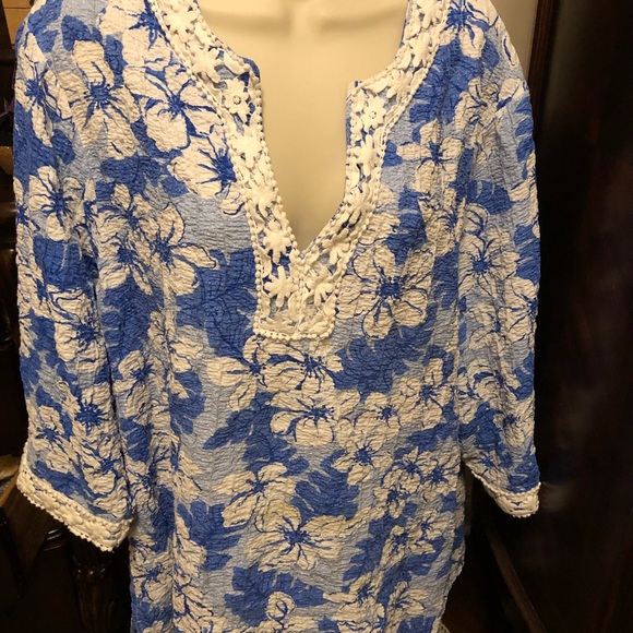 Cathy Daniels Tops - Cathy Daniels